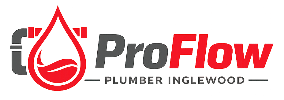 ProFlow Plumber